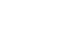 logo site