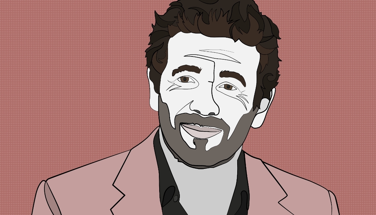 The French singer is increasingly being attracted to investments in the luxury sector.