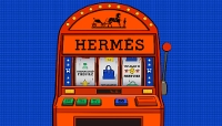 Getting one’s hands on an iconic Hermès handbag has become a lottery, leaving many customers feeling undervalued.