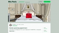 Though social media is perpetuating the myth, top hotels can no longer guarantee their VIP guests an exclusive Hermès appointment.