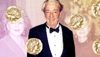 Éric Freymond used philanthropy as a cover for his nefarious activities.