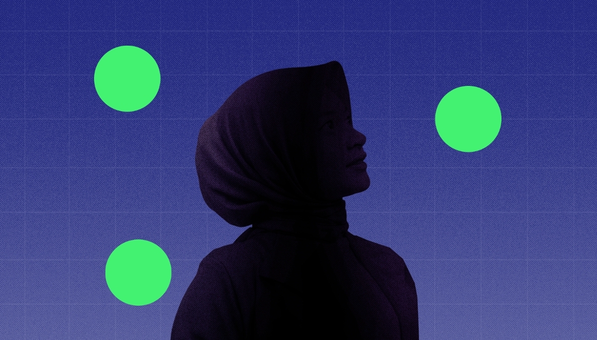 The shadow of Sheikha Noor al-Thani looms over a series of legal disputes in Paris. 
