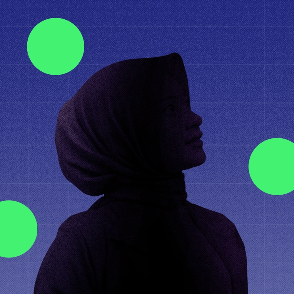 The shadow of Sheikha Noor al-Thani looms over a series of legal disputes in Paris.