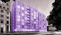 The Maybourne subsidiary may have backslid on its affordable housing commitments.