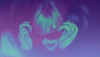 Angèle is increasingly insisting on her own terms, a sign of her growing influence.