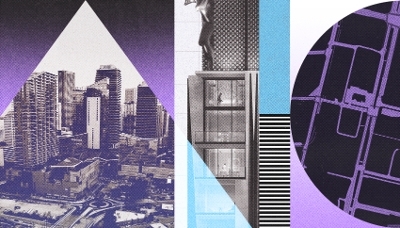 Luxury's branded residences have sprung up all over Miami's Brickell area, but not all of them are the dream homes that they were sold as.