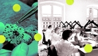 The high-end French jeweller and watchmaker is boosting its production capacities.