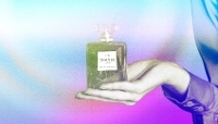 Investigators at Chanel are trying to identify leaks in its normally watertight distribution network. 