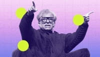 The latest batch of the Epstein files has revealed the extent of wellness guru Deepak Chopra’s associations with the disgraced financier. 