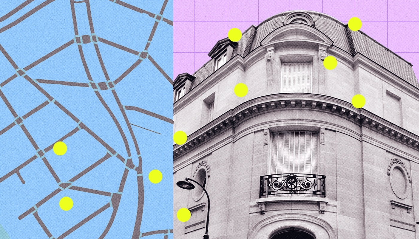 Kuwait's Al-Sabah family is hoping to get €28m for its Parisian des res.
