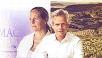 Ariane de Rothschild is hoping Laurent Boillot can turn around the fortunes of the family's wineries.
