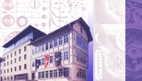 Richemont has rung the changes at its Montblanc and Minerva production facilities.