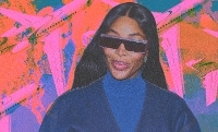 Naomi Campbell will have to explain a €15,000 private jet flight to a London court.
