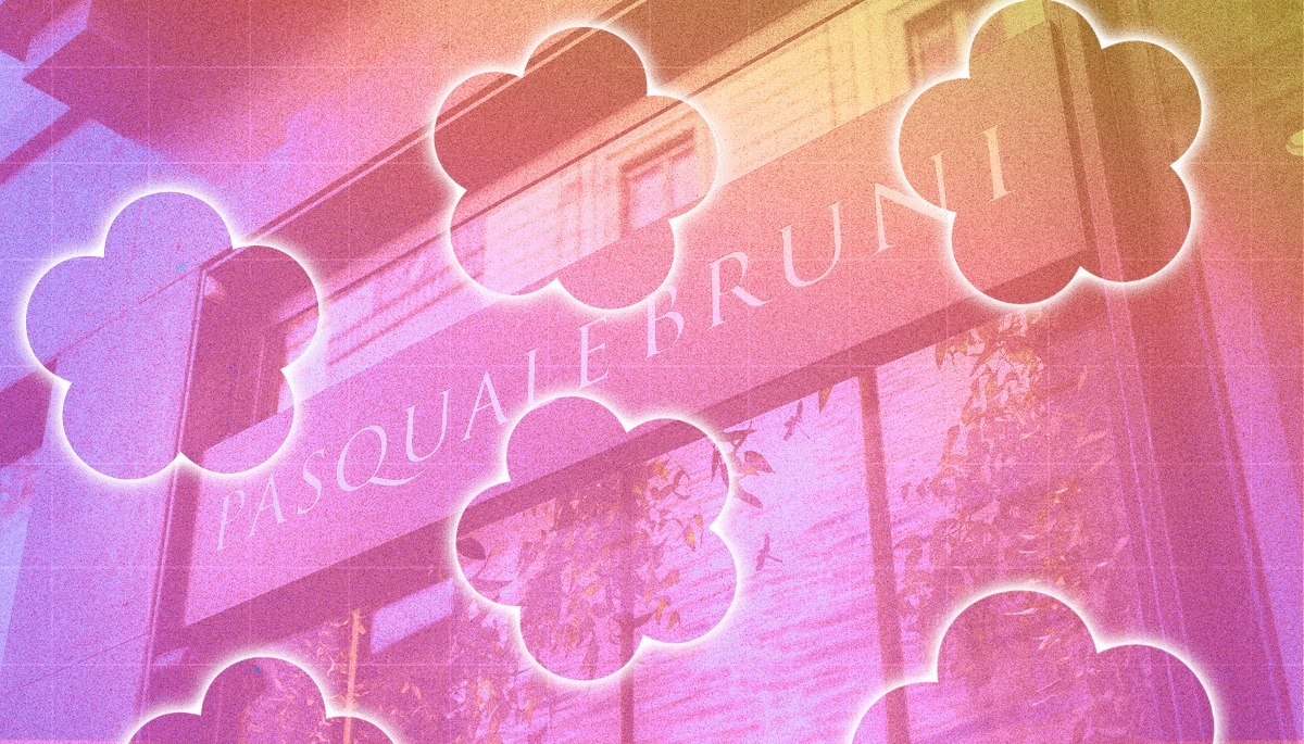 The high-end Italian jeweller Pasquale Bruni is expanding on the back of strong performance.