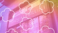 The high-end Italian jeweller Pasquale Bruni is expanding on the back of strong performance.
