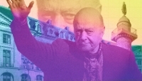 Mohamed Al-Fayed’s heirs have put in place a series of legal safeguards to protect the Ritz from ongoing claims.