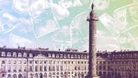 The Ritz Paris now has fiscal woes on top of the fallout from the Mohammed Al-Fayed scandal.