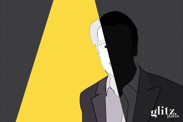 Swiss asset manager Eric Freymond is the target of legal proceedings in France in connection with the planned takeover of Hermès by LVMH in 2010.