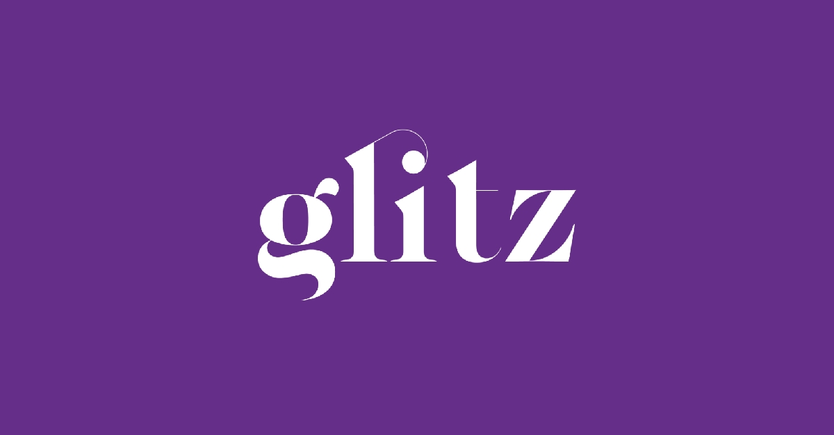 www.glitz.paris