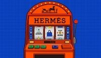 L’accès aux sacs iconiques d'Hermès devient une sorte de jeu de hasard, où chaque client est scruté et évalué.