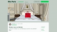 Bien que les réseaux sociaux perpétuent ce mythe, les grands hôtels ne peuvent plus garantir à leurs clients VIP un rendez-vous exclusif chez Hermès.