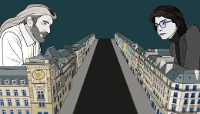 Entre adresses de prestige et relais d’influence à la mairie, le Qatar consolide son ancrage au cœur du 7e arr. de Paris.