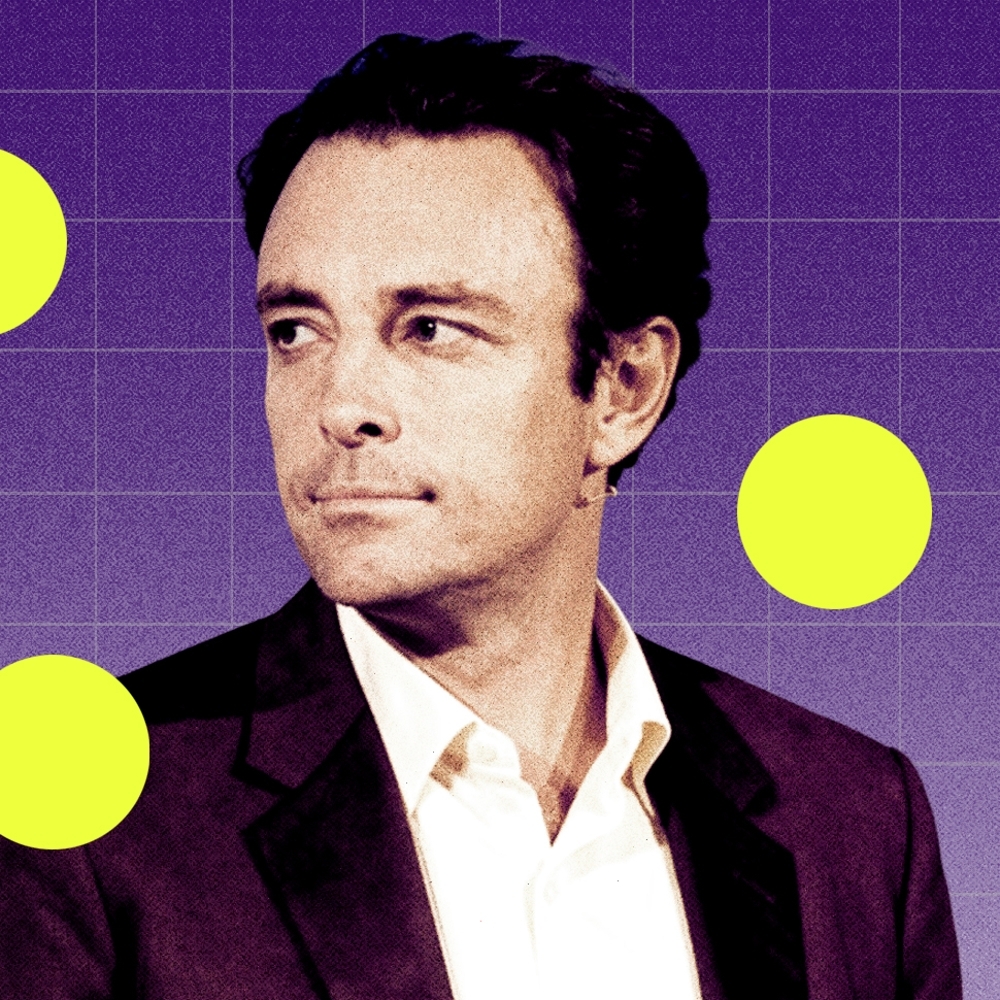 Alexandre Benais, architecte discret de la stratégie financière des Bettencourt-Meyers au cœur de l’empire L’Oréal.