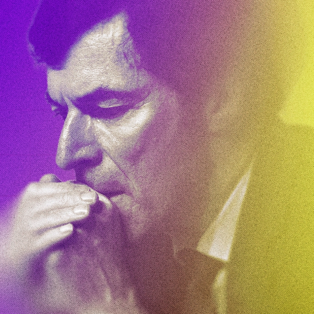 Jean-Jacques Guiony, ancien directeur financier de LVMH, a été entendu par la justice dans l’affaire Hermès.