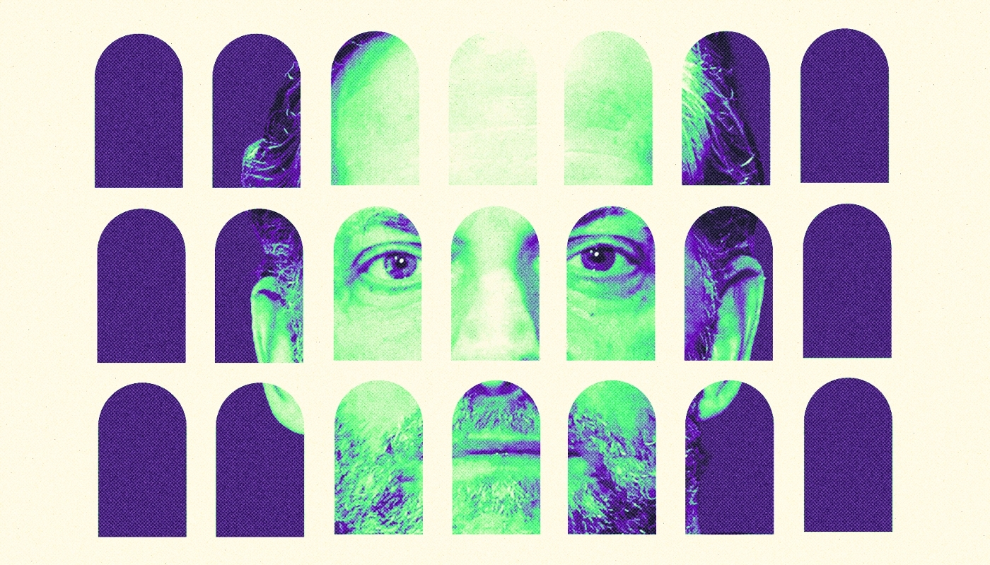Ramon Ros, PDG de Fendi