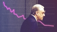 Alors que Kering décroche en Bourse, Luca de Meo fait face à des choix stratégiques risqués. 