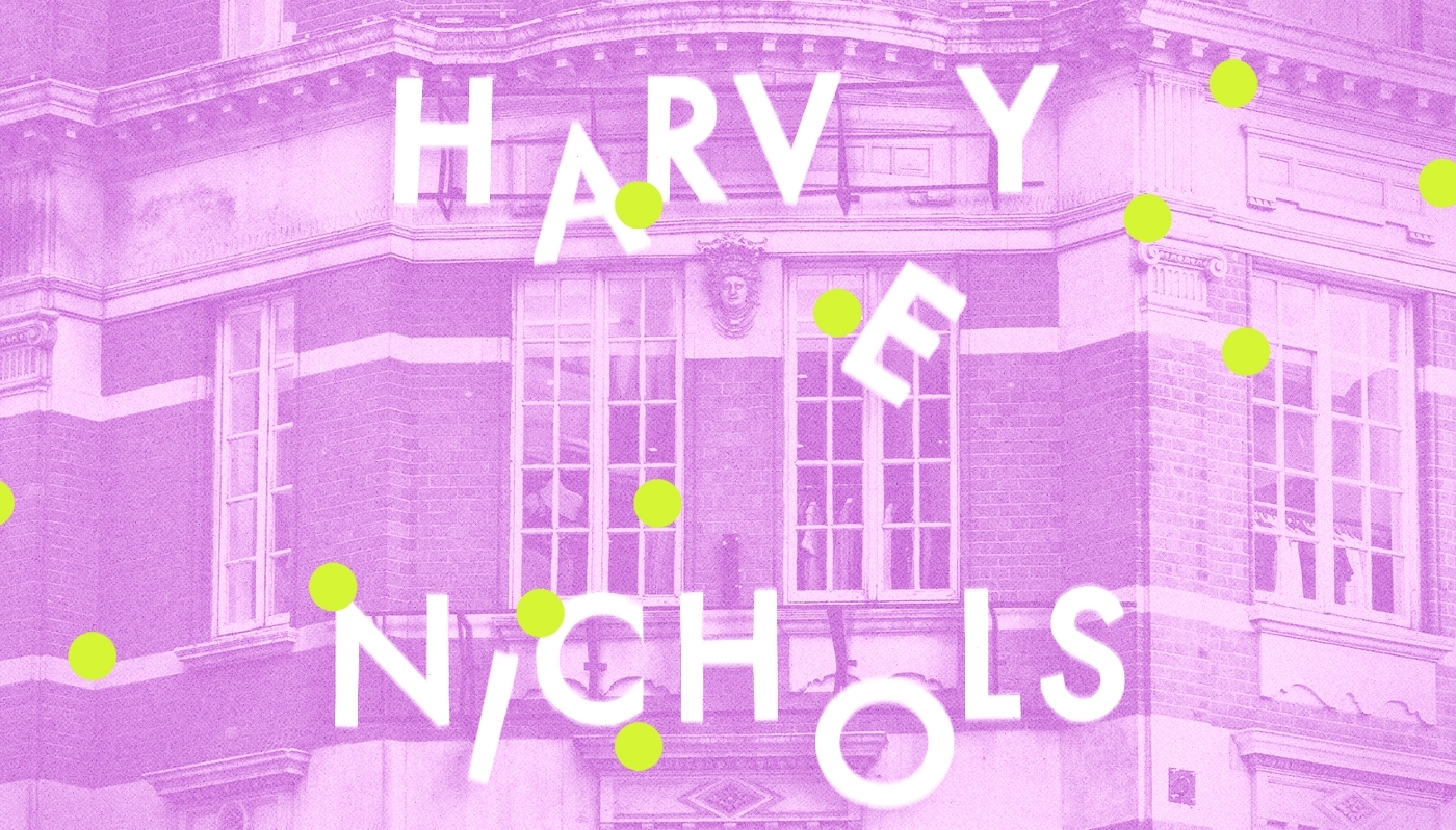 En cumulant les rôles, FTI Consulting s’expose aux critiques dans le dossier de Harvey Nichols.