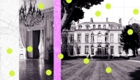 Le cadastre, invité surprise de la vente de la Maison de l’Amérique latine à Paris (7e). 