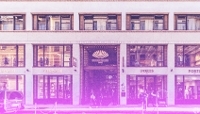Miu Miu prépare une nouvelle adresse parisienne, à quelques pas de la place Vendôme. 