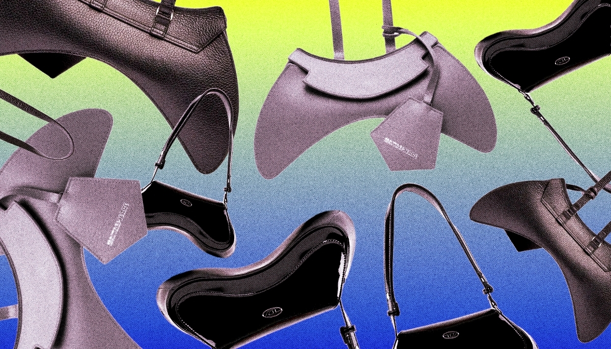Le sac Manette de Maitrepierre face au Play de Diesel : une bataille judiciaire pour contrefaçon. 