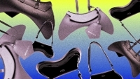 Le sac Manette de Maitrepierre face au Play de Diesel : une bataille judiciaire pour contrefaçon. 