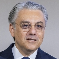 personnalité