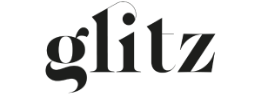 logo site