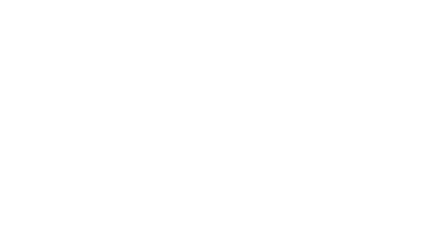 Glitz