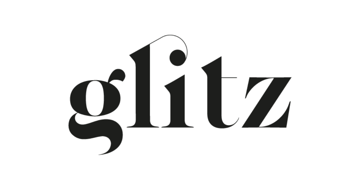 www.glitz.paris