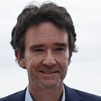 Antoine Arnault. &copy; Christophe Petit Tesson/Pool/EPA/MaxPPP